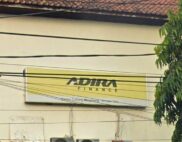 ADIRA Magelang Ahmad Yani