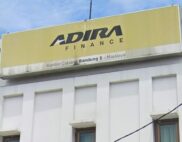 ADIRA Majalaya Bandung