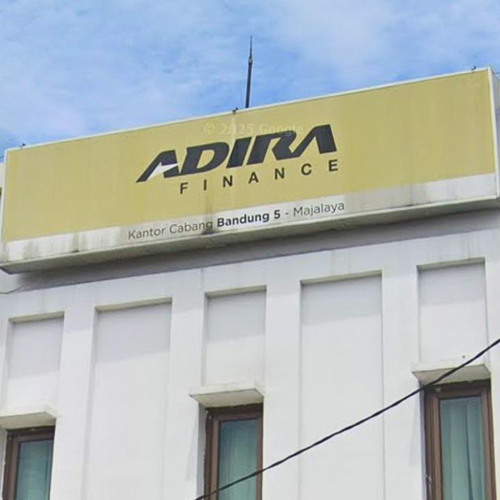 ADIRA Majalaya Bandung