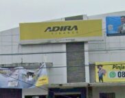 ADIRA Majalengka Kuningan
