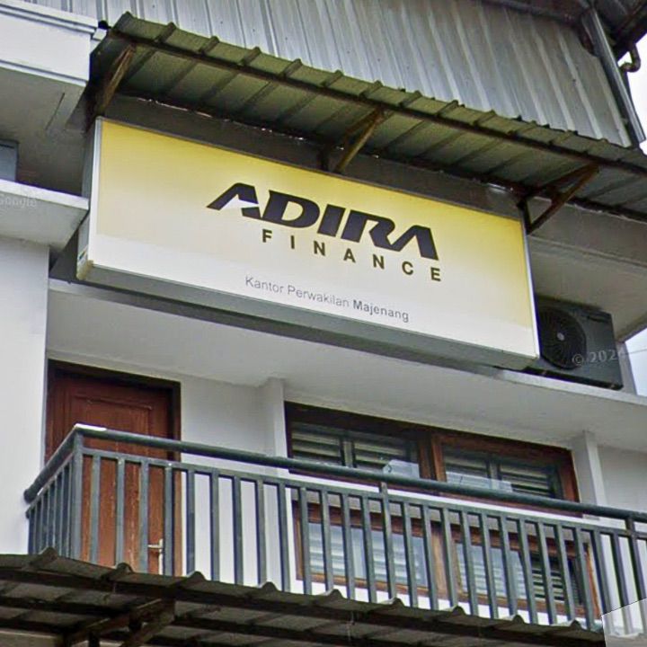 ADIRA Majenang