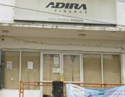 ADIRA Malingping Rangkasbitung