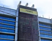 ADIRA Margonda Depok