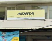 ADIRA Margorejo Surabaya