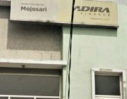 ADIRA Mojosari