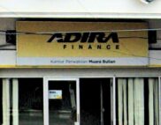 ADIRA Muara Bulian