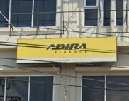 ADIRA Nani Wartabone Gorontalo