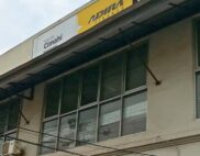 ADIRA Ngamprah Cimahi