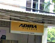 ADIRA Nganjuk