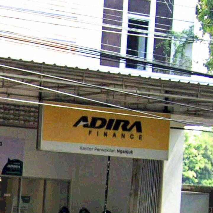 ADIRA Nganjuk