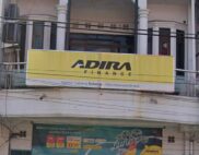 ADIRA Oto Iskandardinata Subang