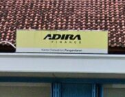 ADIRA Pangandaran