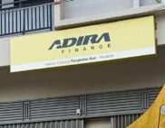 ADIRA Pangkalan Bun Pasanah