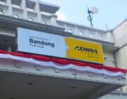 ADIRA Pasir Koja Bandung