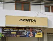 ADIRA Pasuruan Soekarno Hatta