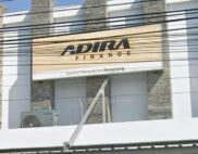 ADIRA Pemalang