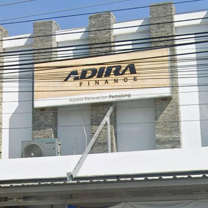 ADIRA Pemalang