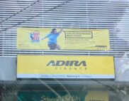 ADIRA Pungkur Bandung