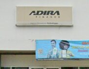 ADIRA Purbalingga