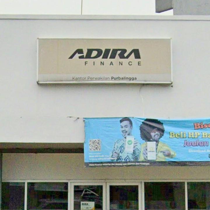 ADIRA Purbalingga