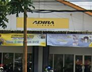 ADIRA Purwodadi Ahmad Yani