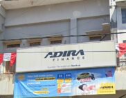 ADIRA Rantau