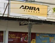 ADIRA Rembang