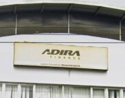 ADIRA Rengasdengklok Karawang