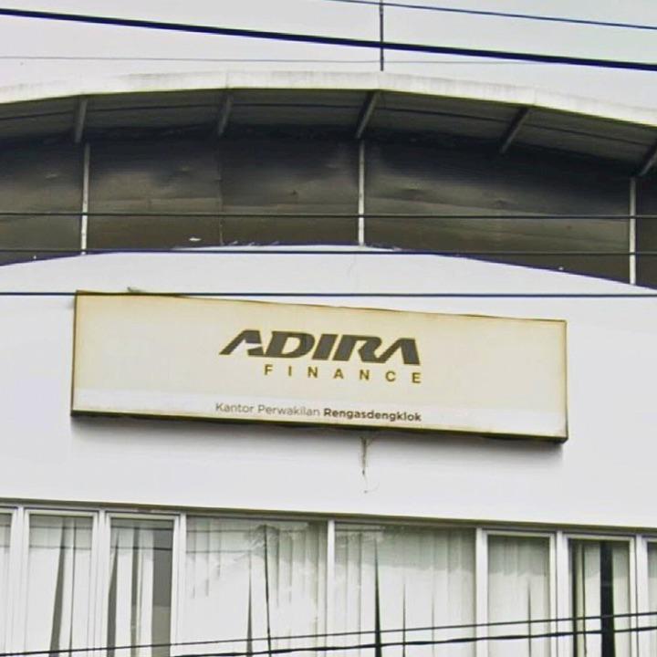 ADIRA Rengasdengklok Karawang