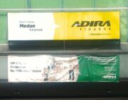 ADIRA Ringroad Medan