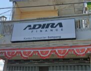 ADIRA Sampang