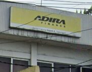 ADIRA Sawangan Depok