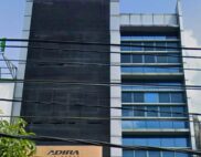 ADIRA Semarang MT Haryono