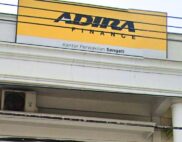 ADIRA Sengeti