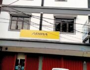 ADIRA Setia Budi Ambon