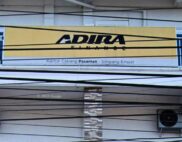 ADIRA Simpang Empat Pasaman