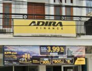 ADIRA Singaparna Tasikmalaya