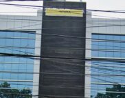 ADIRA Soekarno Hatta Bandung