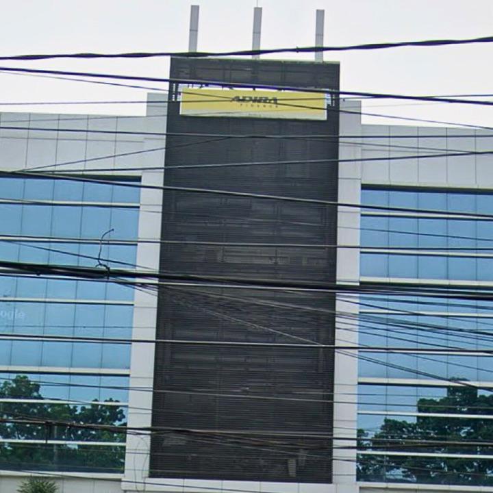 ADIRA Soekarno Hatta Bandung