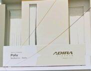 ADIRA Soekarno Hatta Palu