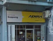 ADIRA Soppeng