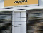 ADIRA Sragen Sukowati