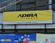 ADIRA Sumbawa Seketeng