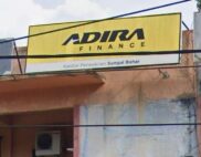 ADIRA Sungai Bahar