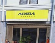 ADIRA Tambun Bekasi