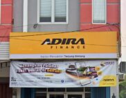 ADIRA Tanjung Bintang