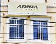 ADIRA Tanjung Pinang