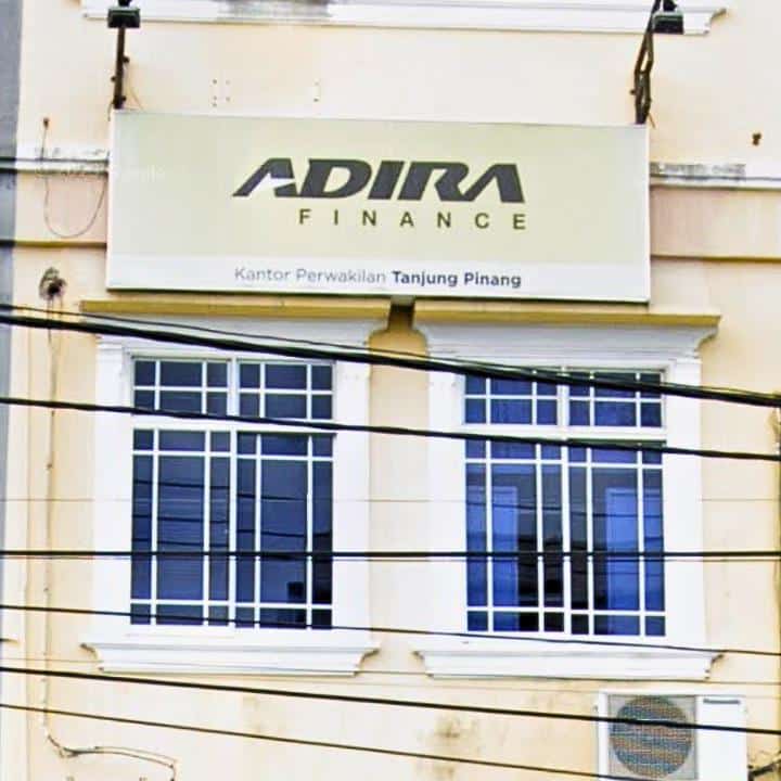 ADIRA Tanjung Pinang