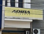 ADIRA Tanjung Sari Sumedang