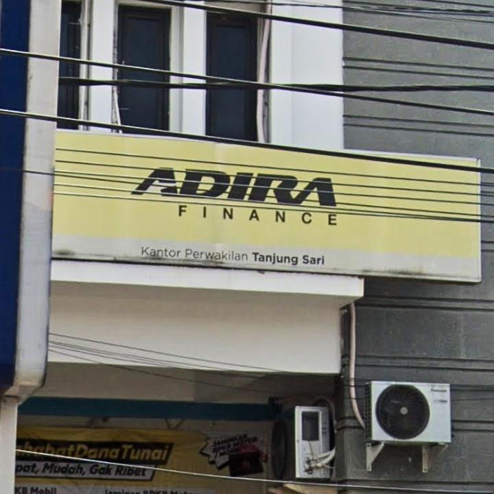 ADIRA Tanjung Sari Sumedang